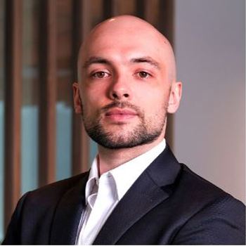 Anton Elorriaga
