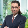 Mr. Pini Azaria