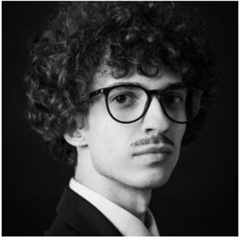Patryk Jackiewicz