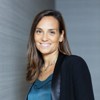 CATARINA LEVY OSÓRIO