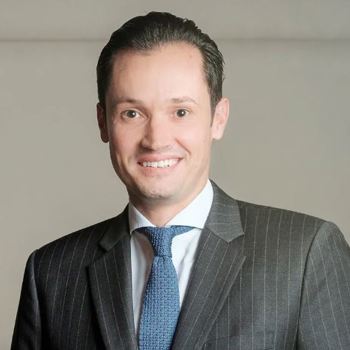 Adrian Aldinger