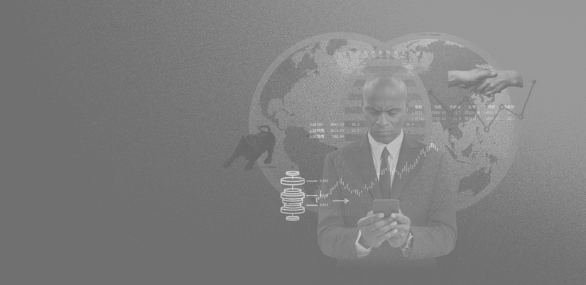 News 2023 Mna Trends Report Header