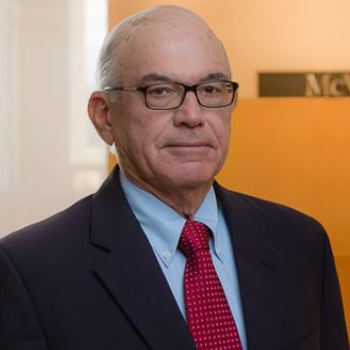 Antonio Rodriguez