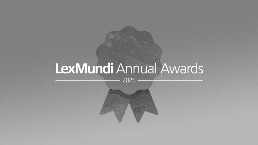 Awards Announcement Email Landscape