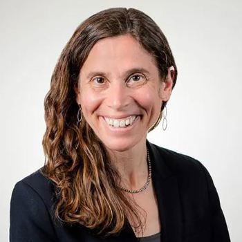 Laurie Hager