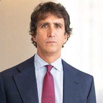Antonio Sascaro (1)