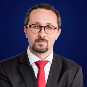 Tomas Rybar
