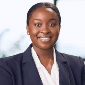 Ohemaa Anan Ankomah