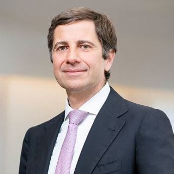Alessandro Portolano