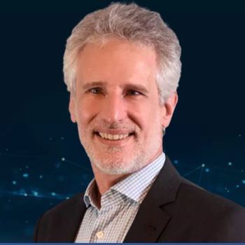Sergio Ellmann