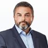 Ivan Solyom