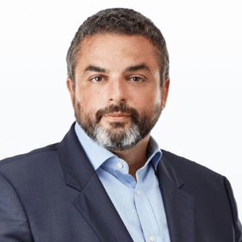 Ivan Solyom