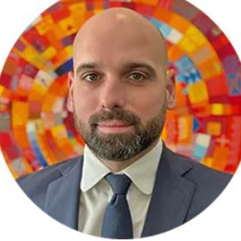 Goran Vitanski
