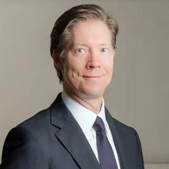 Carsten Opitz