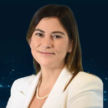 Luciana Virgile
