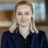 Christel Teglers