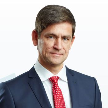 Peter Lakatos