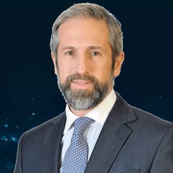 Juan Moreno