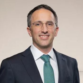 Philipp Jost