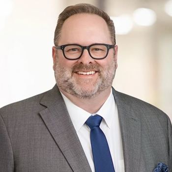 Jeffrey Peterson