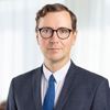 David Lofvendahl