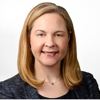 Cathy Beagan Flood