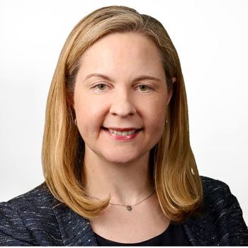 Cathy Beagan Flood