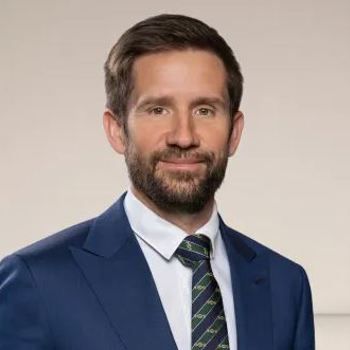 Arnaud