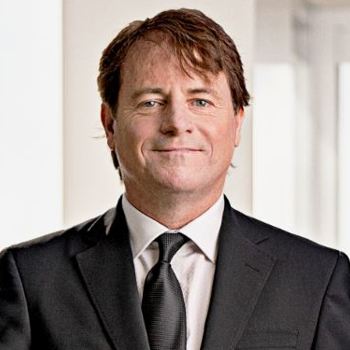 Kevin Kiley (1)