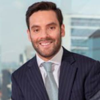 Juan Pablo Celis (1)