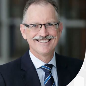 Brendan Bateman
