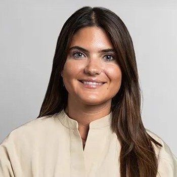 Francisca Cordeiro