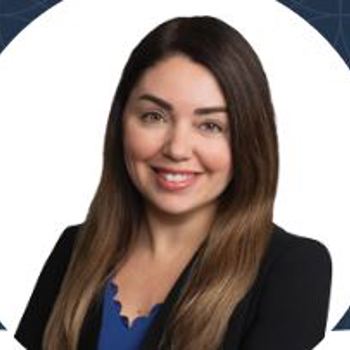 Laura Pasqualone