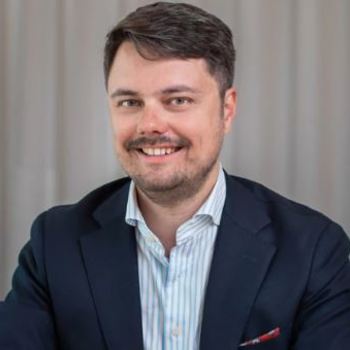 Wim Dedecker