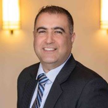 Shlomi Delgo