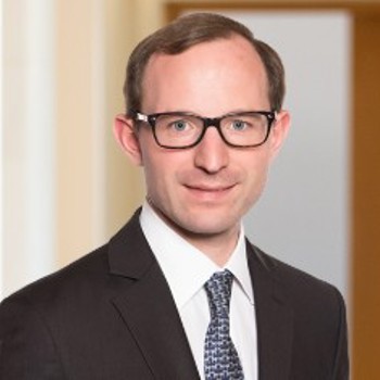 Jakob Hartig