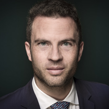 Dario Marzorati