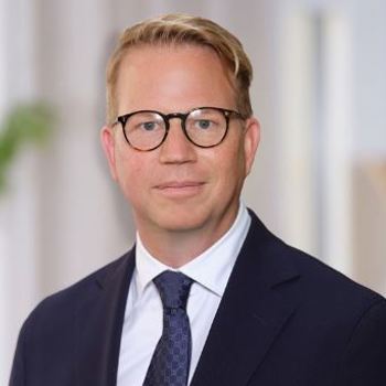 Christoffer Thalin