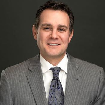 Jon Seitz (1)