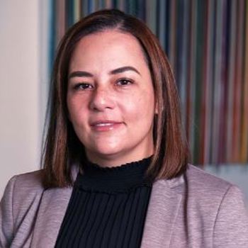Diana Rangel Leon