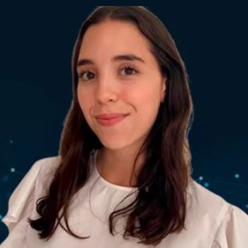 Josefina Barbero