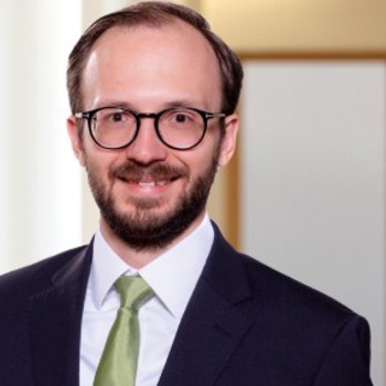 Felix Krysa (1)