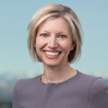 Jackie Roeder