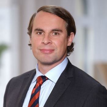 Christian Lindhe