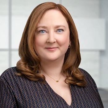 Laura Lamansky