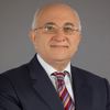 Ahmed Barakat