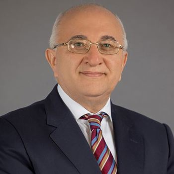 Ahmed Barakat