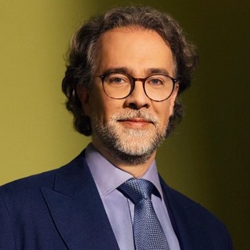 Mario Konig