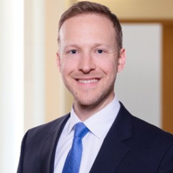 Bryan Hollmann
