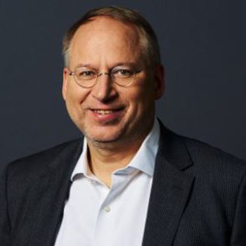 Arnaud Nuyts